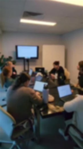 Ever wondered what happens in a case conference? Here’s what our team brings to the table each week: 👂 Client-centred dilemmas 🤝 Advocacy strategies 📚 Navigating NDIS nuances 💡 Fresh ideas and ethical debates 🛠️ Recommending the right equipment This is where knowledge meets collaboration. We don’t just assess, we problem-solve. Because disability support is never one-size-fits-all. ➡️ Want to work with a team like this? We’re hiring allied health professionals who care. We’d love to meet yo