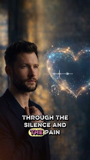 Calum Scott - Inside Your Heart (Emotional Love Lyrics)