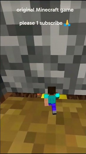 Minecraftwill I fit #shortsoriginalgame#vecna #crazily #strangerthings5 #trandingshorts #viralshirts