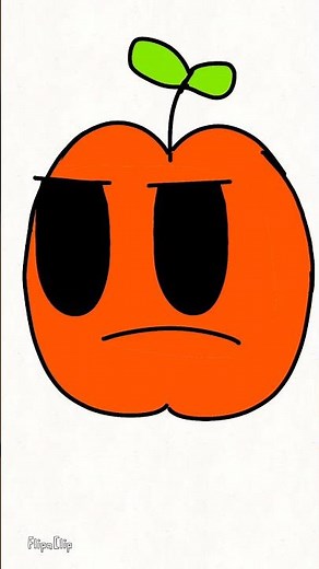 hey apple (animation meme) #animation #memes #shorts