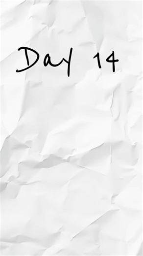 Day 14 of AFKing Until I get to 3000 XP Levels