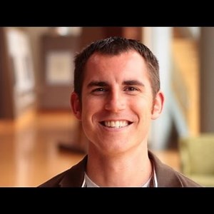 Chemistry and Biochemistry | BYU Graduate Program Overview