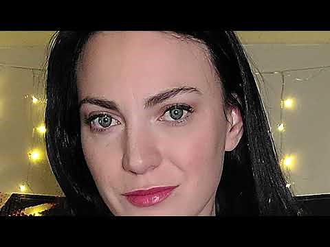 your role and the Dominant Queen of Spades Cuckoldress - Lady Anaconda interview part 2