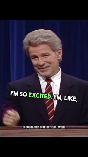 Dana Carvey And David Spade Funny Saturday Night Live Story#shorts ‪@LightsOut‬