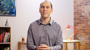 Identifiez les différents types de tests