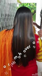 17 reactions · 4 comments | For price please inboxe your back side hair picture.  Book a FREE consultation NOW!  01841971177 for bookings !!!!  #Location----- Nourish MakeOver & Beauty Saloon House- 1/1, Road- 5, Block- A Banasree, Rampura,Dhaka | Nourish MakeOver Saloon | Facebook