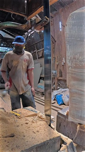 Absolutely Amazing | Sawmill & Woodworking