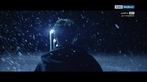 Justice (South Korean TV series)