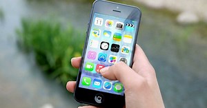 Qui a inventé le téléphone portable ?