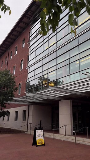 Espresso Royale Cafes on Instagram: "Our 8th Location is NOW OPEN! We’re thrilled to officially welcome you to our newest Espresso Royale Cafe inside Siebel Center for Computer Science 201 N Goodwin Ave, Urbana, IL Whether you’re a student rushing between classes or just exploring campus, stop by, grab your favorite fall drink, and check out the new space! We can’t wait to see you there! #EspressoRoyaleCafes #NewLocation #ChampaignUrbana #SiebelCenter"