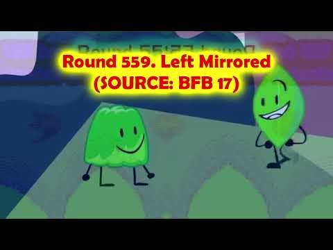 MTRCB SPG RENDER PACK COLLECTION V763 EXTENDED V6.0