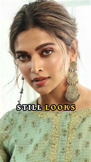 Deepika Padukone Then vs Now | Transformation