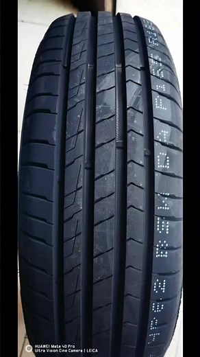 Sailun Atrezzo 185/70R14 Elite2 #car #mobil #car #tire #ban #sailun #truck