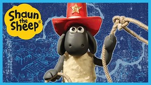 269K views · 11K reactions | Hide and Squeak - Bitzer's New Hat  Shaun the Sheep Season 2 Full Episodes  Cartoons for Kids - Shaun the Sheep | Shaun the Sheep Fans | Facebook