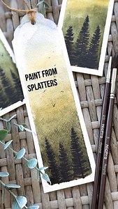 30K views · 2.9K reactions | Do you like moody forests? Full length...