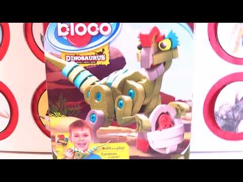 Power Rangers vs Dinosaurs Spinning Wheel Game - Where is the Slime?