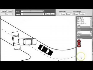 Accident-Diagram.com