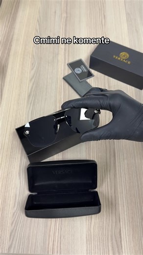 krienstore2 (@krienstore2)’s videos with Ti Harro - Azet & Tayna