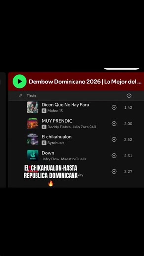 Conquistando A República Dominicana