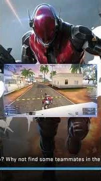 Motorcycle riding tutorial🗿 #bloodstrike #bs #gaming #funnymoment #motorcycle #anniversary