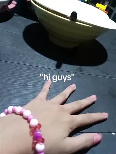 Reveal My Real Face: Join the Journey