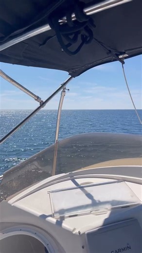 Private Yacht Charters to Bahamas from Florida Keys www.islandlifeyachtcharters.com