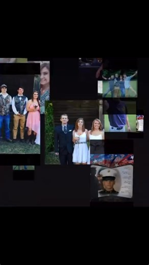 Sherry Davis on Reels