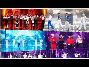 “Peak Time” Announces Its Final Winner After Thrilling Live Performances