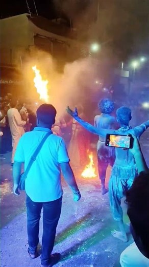 সাথ পাকে বাঁধা। মহাদেব #viral #youtubeshorts #shiv #reels #marriage #bestplayer #shivhare #shivji