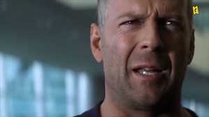 46K views · 1K reactions | ARMAGEDDON : "Ils sont d'accord... mais à certaines conditions" | AlloCiné | Facebook