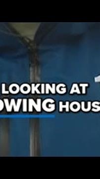 Hilliard offers survey, study for expanded housing options across the city