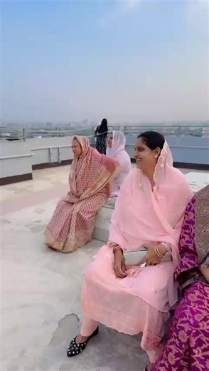 Essential Things to Know for Everyday Life