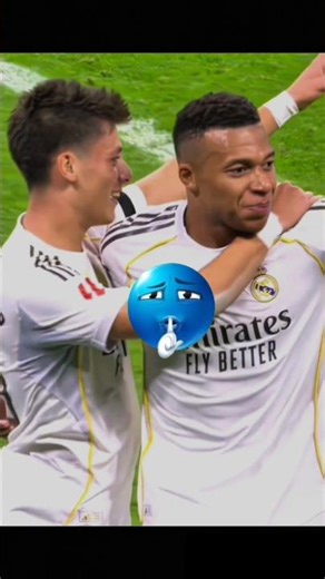 RMA vs MCI 🔥 #shorts #editz #itzcatog10 #rma #mci #football