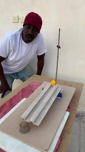 Simple Physics Experiment Using Everyday Objects