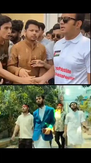 কোনটি সেরা? | Global Web