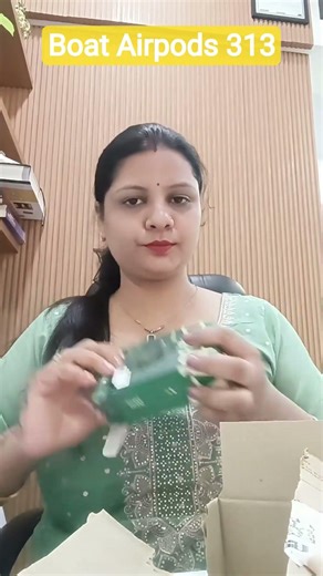 Mini vlog #lifeisbutadream #unboxing #earbuds #shortsfeed