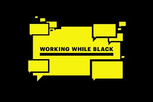 Working While Black: Stories from black corporate America | Fortune