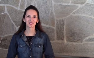 Day 4 - Linking Consonant Sounds - Understanding Fast Speech in English