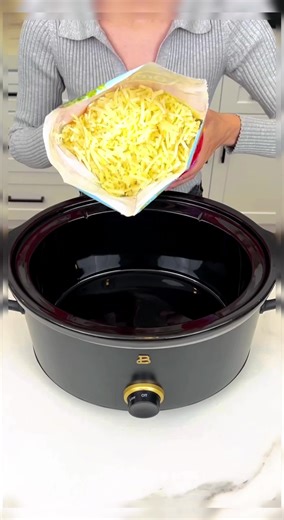 #recipes #easyrecipe #cooking #dinnerideas #yummyfood #dinnermadeeasy #fyp #viral #foryou #foryoupage #tiktokusa #usatiktok #usatok #foodtok #foodtokusa #viralusa #trendingusa #exploreusa #usaviral #americanfood #homecooking #homecookingusa #cookathome #cookingtiktok #recipesoftiktok #tiktokfood #foodie #foodieusa #foodlover #foodloverusa #foodinspo #foodinspiration #dailycooking #kitchenlife #homechef #quickrecipes #simplemeals #easycooking #fastrecipes #budgetmeals #healthyrecipes #healthycook