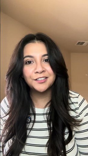 Let’s learn how to use Skyslope! ✍️