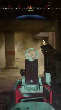 The Ultimate Neurogas Warzone Strategy Guide