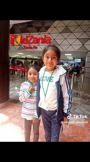 Alfredo Martin (@alfredo.martin4)’s videos with Contigo [Versión Demo] - Funky