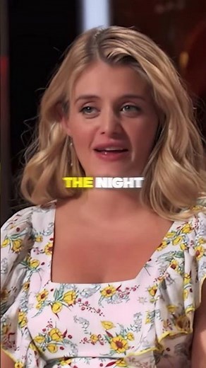 ‪@NickDiGiovanni‬ Impressed All Chefs With Clam Chowder