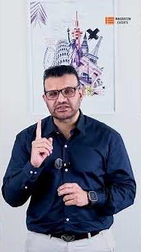 🇺🇸 L1A Visa Explained | How Business Owners Can Expand to the USA | L1A to Green Card Pathway