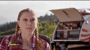 23andMe TV Spot, 'Siblings: Mandy and Jason's 23andMe Story'