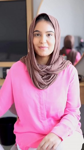 21K views · 39 reactions | Coming live soon with #Azure | La- Donna | Facebook