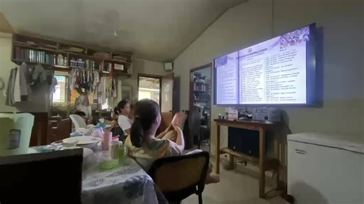 My family’s reaction after finding out our Brother Passed the September 2025 Bar Exams. PS: I was at work this time but i was already watching the Live Stream of the SC through FB Live! ❤️ #barexams2025 #fyp #foryoupage #september2025barexaminations #reactionbarexams