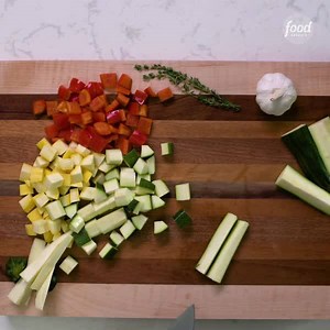 204K views · 133 shares | Tip #1: Make sure your pan is HOT HOT HOT! + more sautéing tips from Chef James Briscione!  | Food Network | Facebook