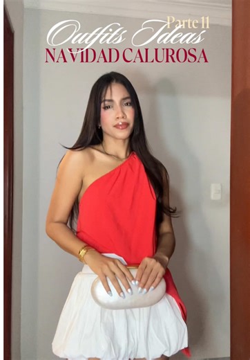 Códigos de todo 👇🏼🤍✨ Sígueme para más tips🫶🏼 . Medidas: 🍒 Blusa y falda XS, mido 1.60 (5’3), peso 112 libras y calzo EU38(US7) ‼️(Vivo en RD🇩🇴🌴 por eso mi outfits son calurosos, puedes completarlo con un abrigo y medias cubiertas🩵) Códigos SHEIN: 👚 38722056 XS 👖 30310445 (Small) 👡 Payless 👜 41123343 #fyps #girlycontent #lifestyle #parati #foryoupage