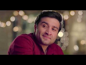 GRT Jewellers Great Festivals Offer - Tamil